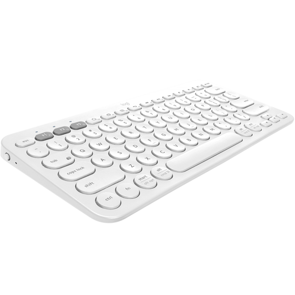 logitech-k380-multi-device-bluetooth-keyboard-3.jpg
