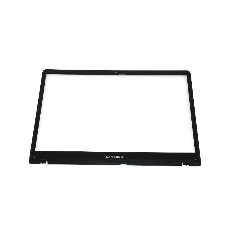 LCD Front Bezel