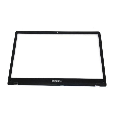 LCD Front Bezel