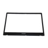LCD Front Bezel