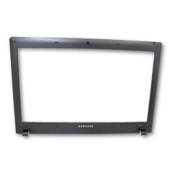 UNIT-HOUSING_LCD-FRONT