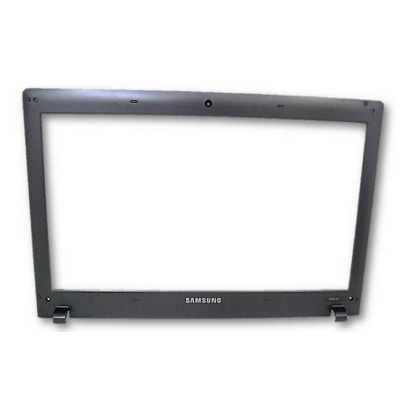 UNIT-HOUSING_LCD-FRONT