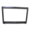 UNIT-HOUSING_LCD-FRONT