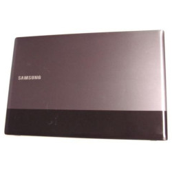 UNIT-HOUSING_LCD-BACK