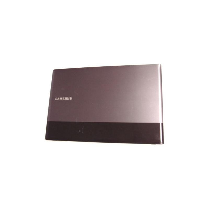 UNIT-HOUSING_LCD-BACK