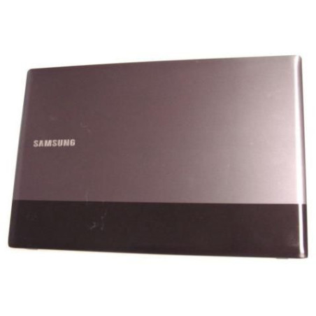 UNIT-HOUSING_LCD-BACK