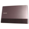 UNIT-HOUSING_LCD-BACK