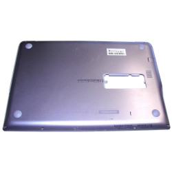Bottom Cover