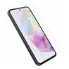 OtterBox Glass Galaxy A35 5G CLR PolyBag