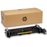 HP LaserJet Managed 220V Fuser Kit: 225k