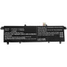 Laptop Battery for Asus