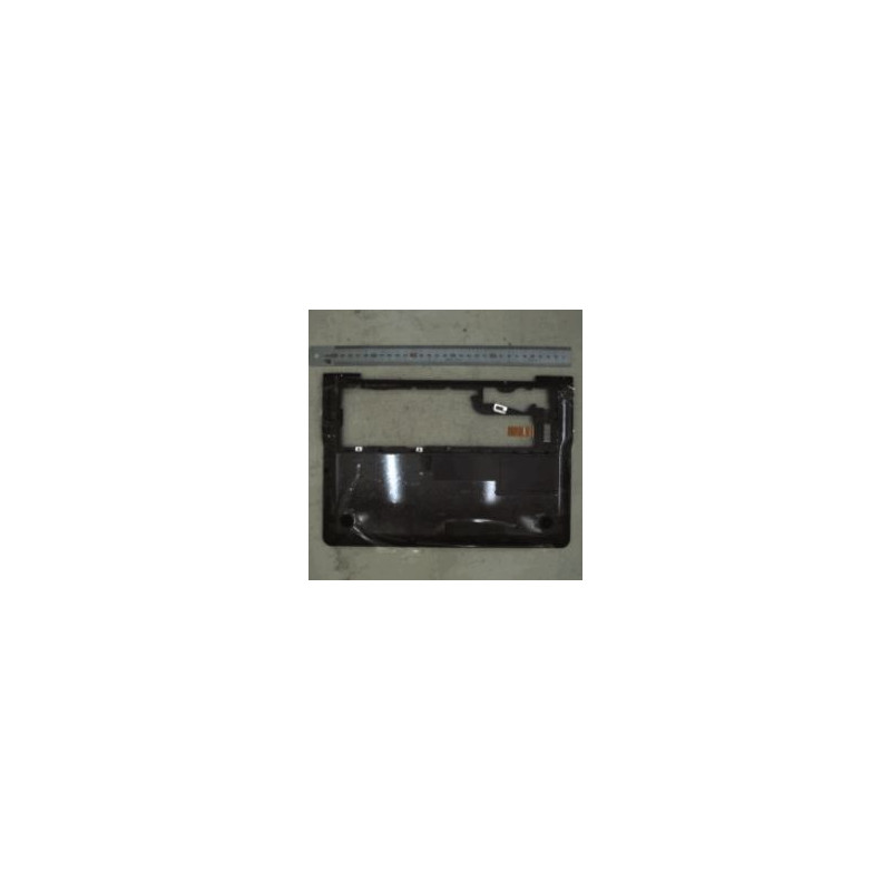 Bottom Housing Unit