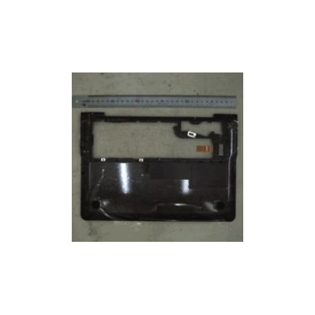 Bottom Housing Unit