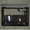 Bottom Housing Unit