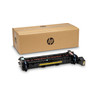 HP LaserJet Managed 220V Fuser Kit: 225k