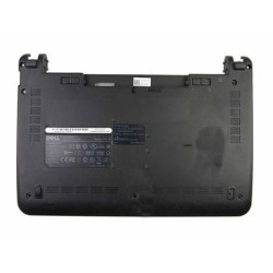 Bottom base assembly W/O
