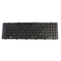 Keyboard (GREEK)