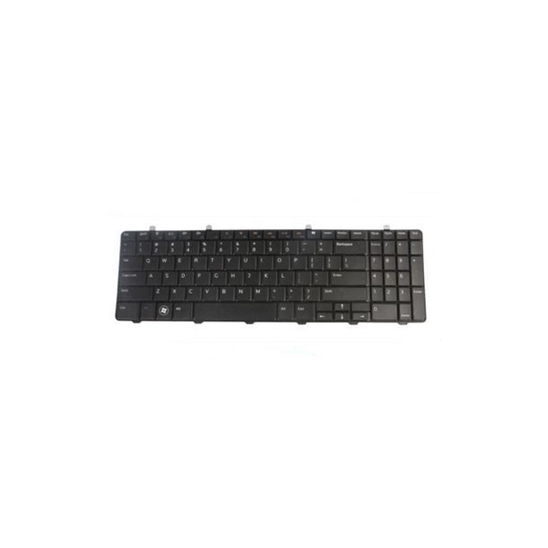 Keyboard (GREEK)