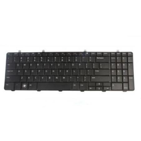 Keyboard (GREEK)
