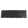 Keyboard (GREEK)