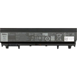 Battery Primary 40WHR 4C