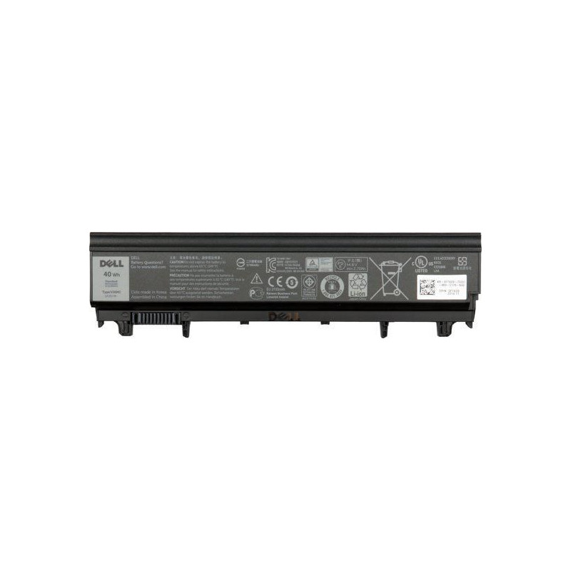 Battery Primary 40WHR 4C