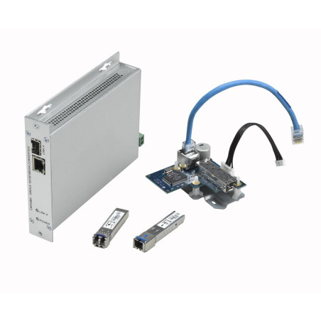 BLANK PANEL FOR C1 RACK, 1
