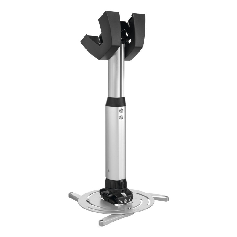 PPC 2540/Ceiling Support Projector-25kg