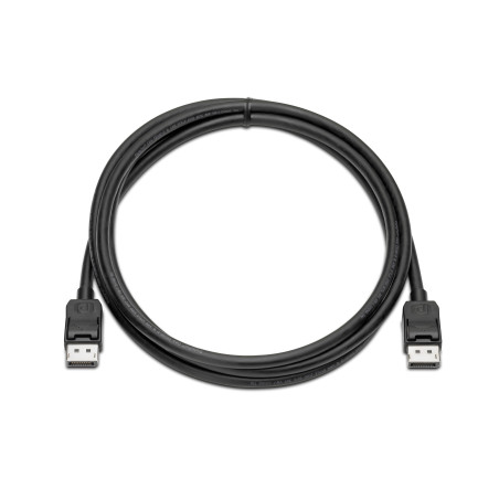 HP Display Port Cable 2 mtr