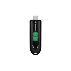 Jetflash 790C Usb Flash Drive