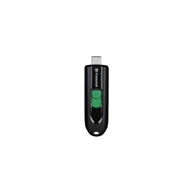 Jetflash 790C Usb Flash Drive
