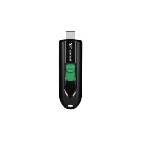 Jetflash 790C Usb Flash Drive