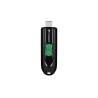 Jetflash 790C Usb Flash Drive