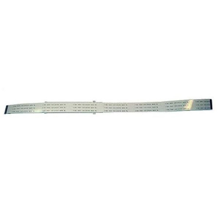Carriage Flex Assy Cable