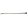 Carriage Flex Assy Cable