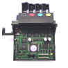 PEN CARRIAGE ASSY