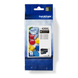 LC426XLBK Super HY Ink Cart BK
