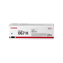 Toner/Cartridge 067 H C