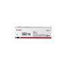 Toner/Cartridge 067 H C