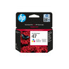 HP Ink Cart/HP 47 Tri-color Original Car