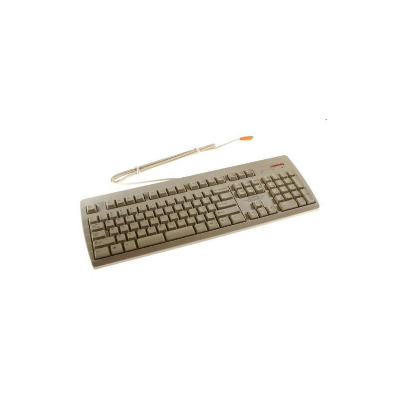 Keyboard (ARABIC ENGLISH) | APLIUM