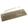 Keyboard (ARABIC ENGLISH) | APLIUM