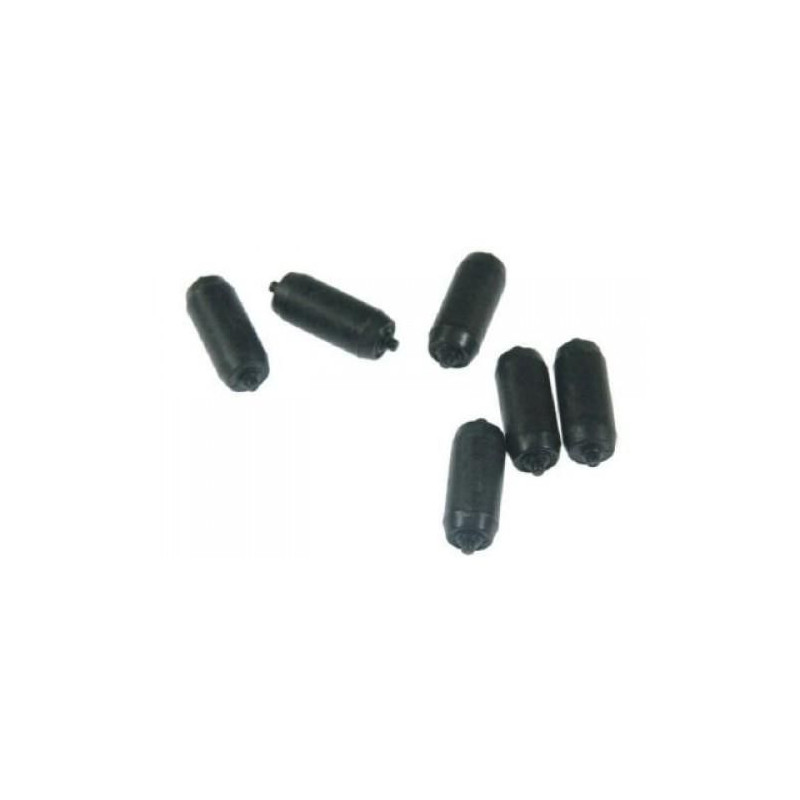 Flipper Assy Roller Kit