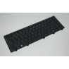 Keyboard (FRENCH)