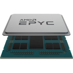 DL385 Gen10+AMD EPYC 7252 Kit | APLIUM