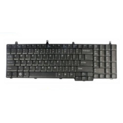 Keyboard (BELGIAN)