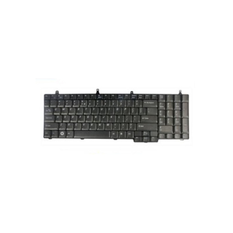 Keyboard (BELGIAN)