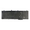 Keyboard (BELGIAN)