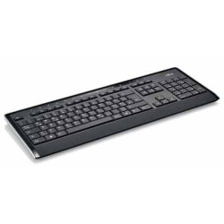 Keyboard Kb900 Usb Nord