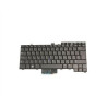 Keyboard (ROMANIAN)